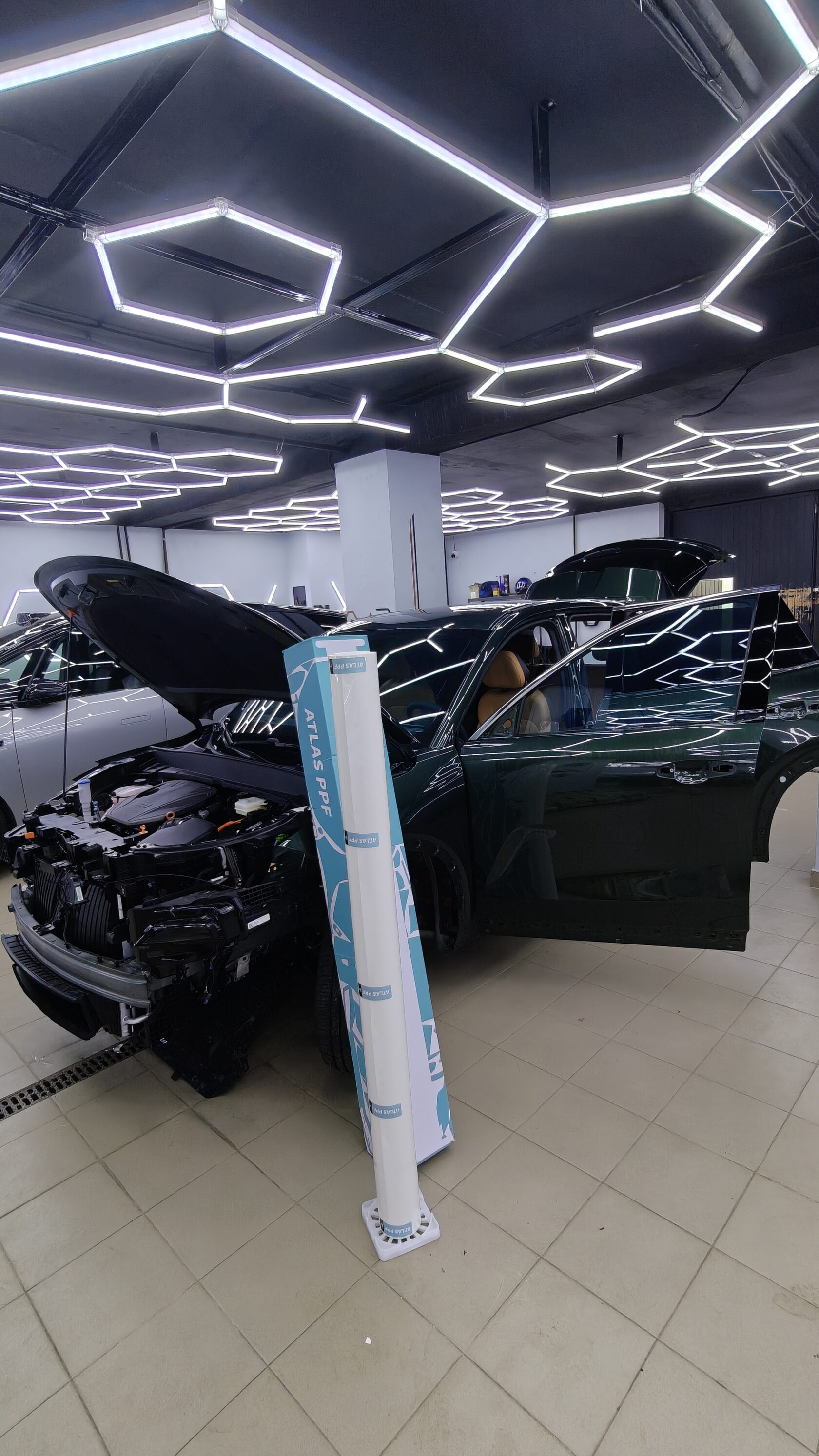 Аватар